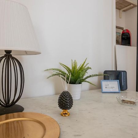 Luxury Flat Between Navigli And Duomo - Sambuco Milan Extérieur photo